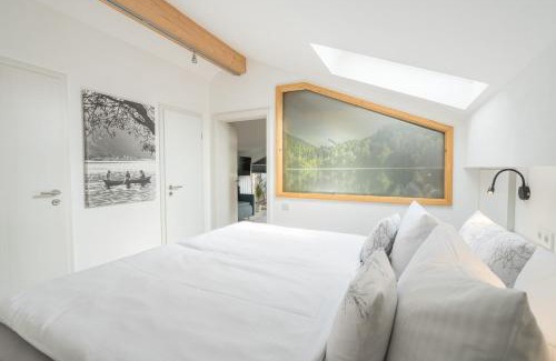 Au Hotel | bichl 761