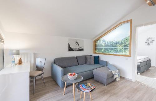 Au Hotel | bichl 761