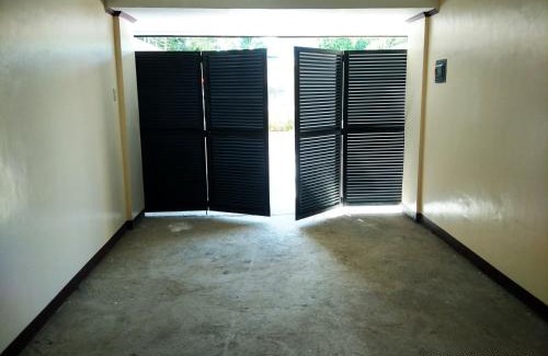 Kumintang Ibaba Hotel | Bicotels Hotel