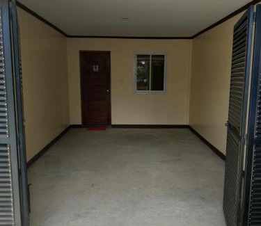 Kumintang Ibaba Hotel | Bicotels Hotel