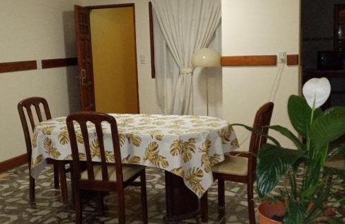 Gualeguay House | Bienestar Duplex