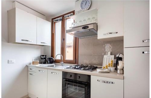 Castello Apartment | Biennale Family Apartment in Venice