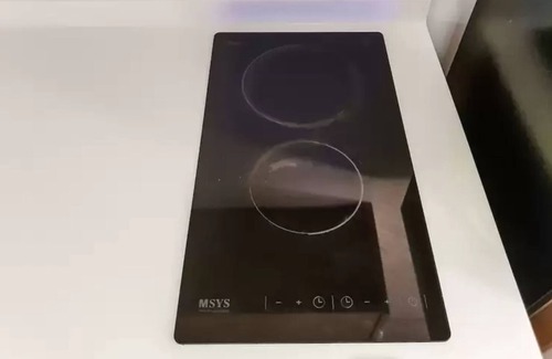 Buk-gu Hotel | Biennale Hotel