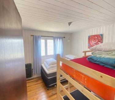 El Quisco House | Bienvenidos a nuestra casa