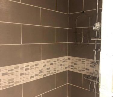 Neuvecelle Apartment | Bienvenue à Evian