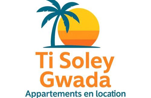 Saint-Francois Apartment | BIENVENUE à 'TI SOLEY GWADA' ACCES PLAGE A SAINT FRANCOIS
