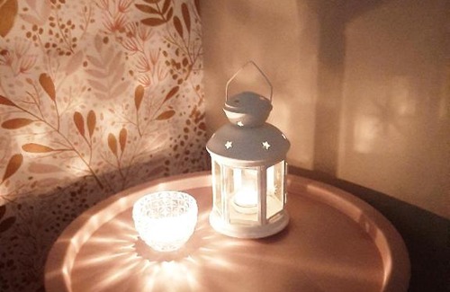 Beaumont-les-Valence Apartment | Bienvenue au Gîte de Mornas