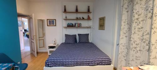 Merignac Bed & Breakfast | Bienvenue chez Lilaroma
