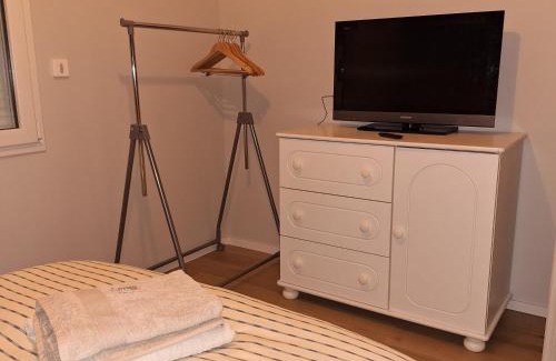 Castanet-Tolosan Apartment | Bienvenue chez toi - TV, WiFi