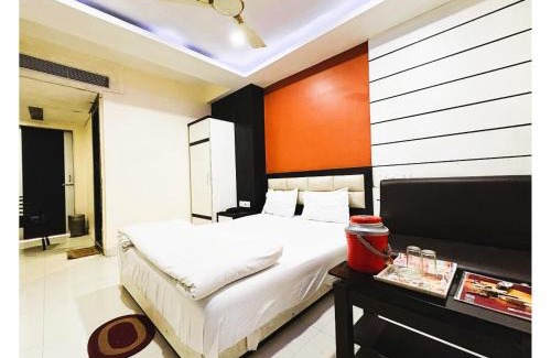 New Digha Hotel | BIG বিগ বস Boss Front The New Digha Sea Beach