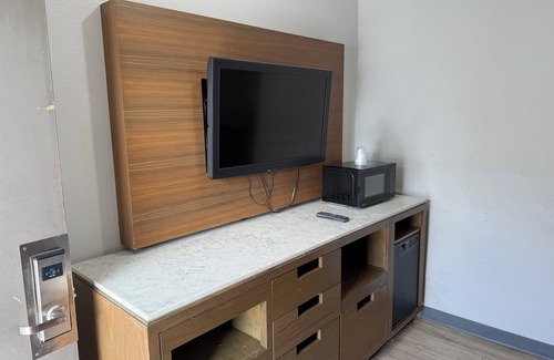 Lincoln Acres Hotel | Big 7 Motel Chula Vista I-5