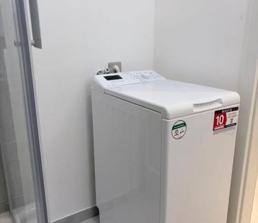 Tiergarten Apartment | BIG 7RMS City Central Loft, 1ALocation