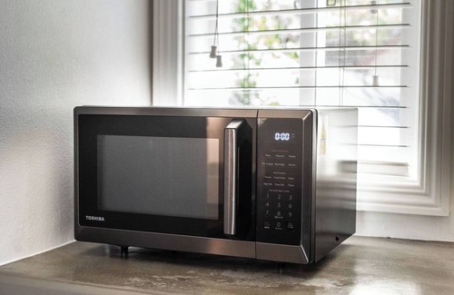 Big Bear Lake House | Big Bear Spa Suites