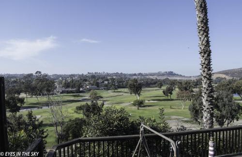 Bonita House | Big Beautiful Master Bedroom