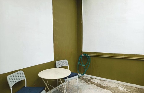 Phra Khanong Nuea House | Big Groups Heaven in Central Location