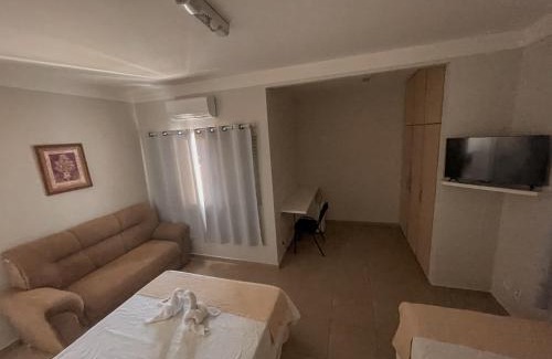 Centro Hotel | Big Hotel