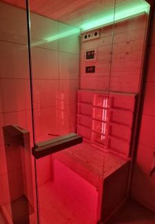 Churwalden Apartment | Big House