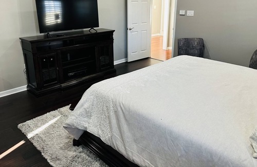 Bryant House | Big HOUSE for Bigger Families! Private Pool!