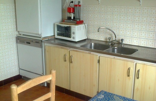 Plougonvelin House | BIG HOUSE WITH EXCEPTIONAL VIEW ON SEA AND RADE OF BREST