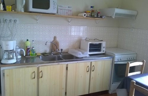 Plougonvelin House | BIG HOUSE WITH EXCEPTIONAL VIEW ON SEA AND RADE OF BREST