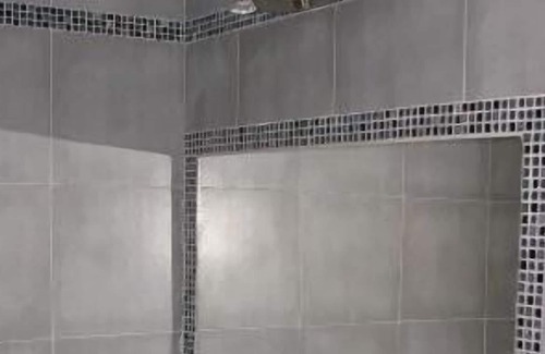 San-Nicolao Villa | Big promotion August 2022