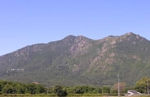 San-Nicolao Villa | Big promotion August 2022