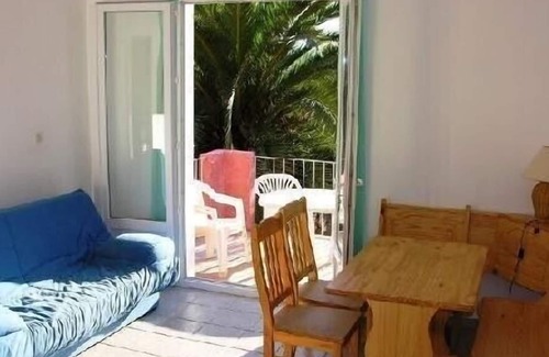 San-Nicolao Villa | Big promotion August 2022