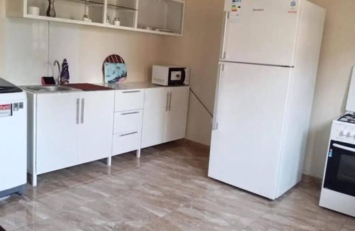 Sidon Apartment | Big Seafront Apartment in Saida, Lebanon