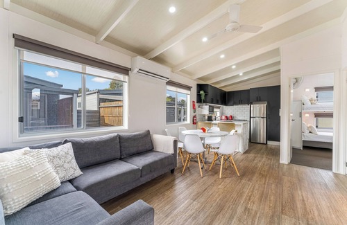 Warrnambool Other | BIG4 Tasman Holiday Parks - Warrnambool