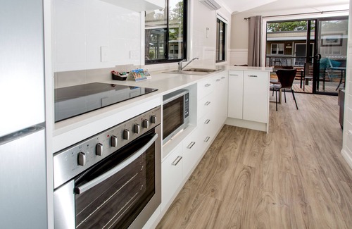 Tweed Heads South Other | BIG4 Tweed Billabong Holiday Park