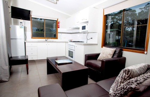 Tweed Heads South Other | BIG4 Tweed Billabong Holiday Park