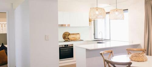 Tweed Heads South Resort | BIG4 Tweed Billabong Holiday Park