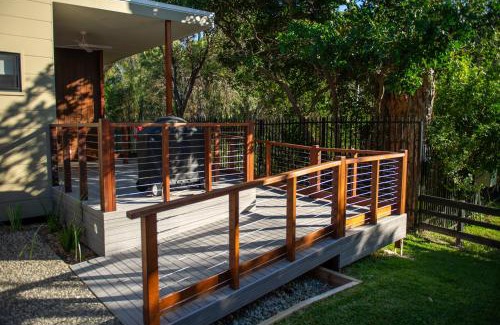 Tweed Heads South Resort | BIG4 Tweed Billabong Holiday Park