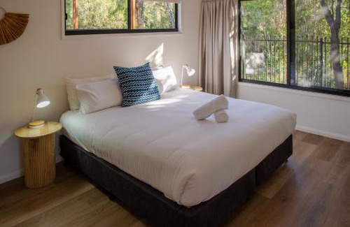 Tweed Heads South Resort | BIG4 Tweed Billabong Holiday Park