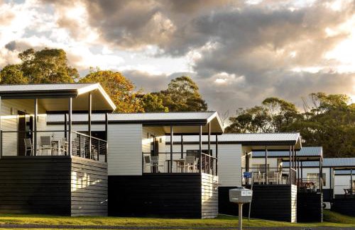 Wallaga Lake Other | BIG4 Wallaga Lake Holiday Park