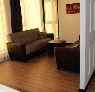 Avcilar Hotel | biglife hotel