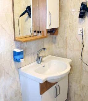 Avcilar Hotel | biglife hotel