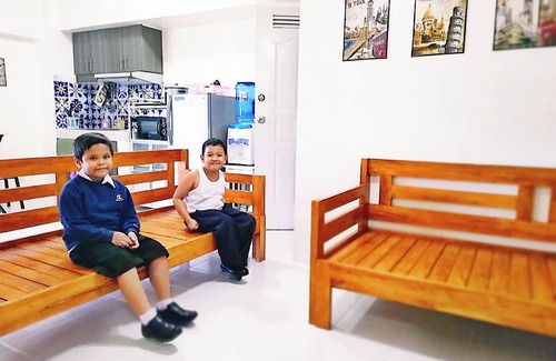 San Jose Condo | BigLove 2 BR, 2 Bath, 12ꆜ *free Pool, 2 Parking