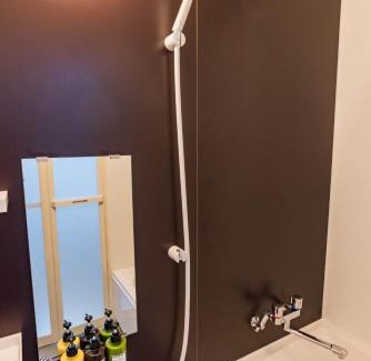 Naniwa House | Bijou Suites Nagomi