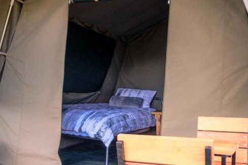 Tulbagh Other | Bike Forge Glamping