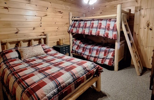 Cedar Run House | Bike, hike, Kayak, Tube, fish on Pine Creek