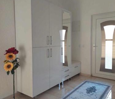 Mrzenci House | Biljana Apartments