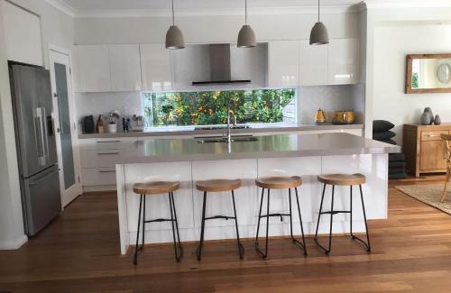 Narrawallee House | Billies Beach Shack