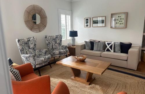 Narrawallee House | Billies Beach Shack