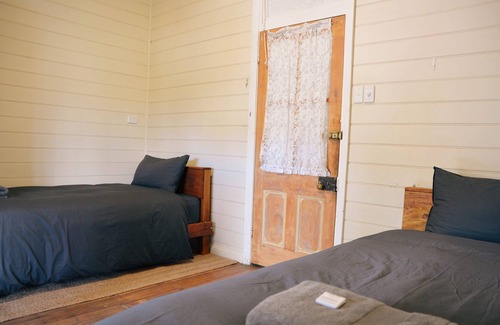 Billinudgel Hotel | Billinudgel Hotel