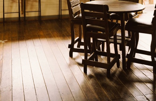 Billinudgel Hotel | Billinudgel Hotel