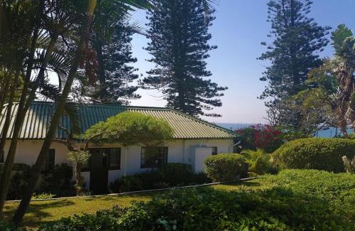 Port Edward House | BillsBest Greengates Cottages