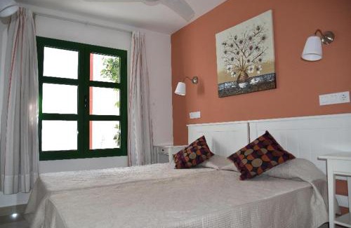 Lomo Quiebre Apartment | Billy's Puerto de Mogán Apartments by LIVVO