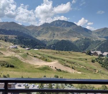 Prato Nevoso Apartment | Bilocale 200mt dagli impianti