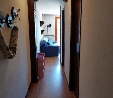 Prato Nevoso Apartment | Bilocale 200mt dagli impianti